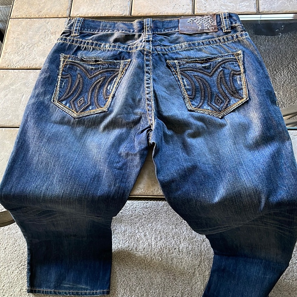 Excellent condition, willing to bundle price